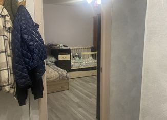 Продаю 1-комнатную квартиру, 35.3 м2, Москва, Кленовый бульвар, 15, Кленовый бульвар