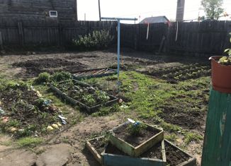 Продажа дома, 46.5 м2, Енисейск, Партизанский переулок, 49