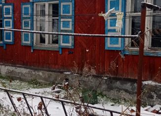 Продажа дома, 51.6 м2, Новокузнецк, Барабинская улица, 28