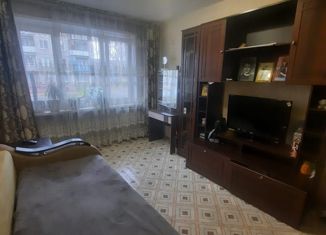 2-комнатная квартира на продажу, 44 м2, Кемерово, Инициативная улица, 123