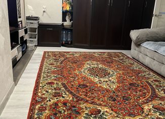 Продается 3-ком. квартира, 41.5 м2, Боровск, посёлок Институт, 2