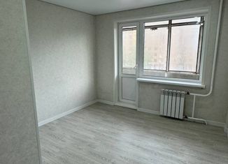 Продам комнату, 12.5 м2, Абакан, улица Комарова, 8