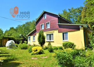 Продам дом, 180 м2, Звенигород, Новая улица, 2