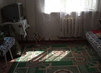 Продам комнату, 100 м2, Саратовская область, улица Калинина, 8Г