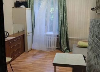 Сдается квартира студия, 12 м2, Красноярск, Грунтовая улица, 18, Кировский район