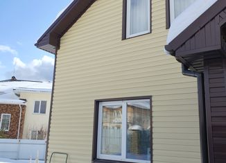 Дом на продажу, 125 м2, Ревда, улица Грибоедова, 10