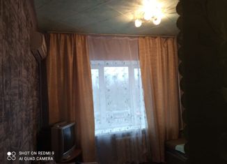 Комната в аренду, 50 м2, Новочеркасск, улица Свободы, 17