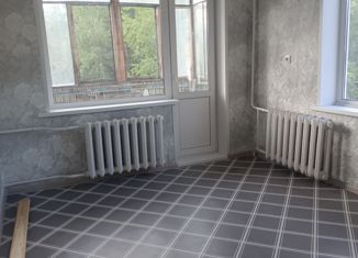 1-ком. квартира на продажу, 31 м2, Северск, улица Крупской, 22