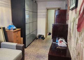 Продается 2-ком. квартира, 44.5 м2, Новосибирск, Каменская улица, 80, Каменская улица
