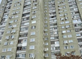 1-комнатная квартира на продажу, 42.5 м2, Москва, Ярославское шоссе, 34, Ярославское шоссе