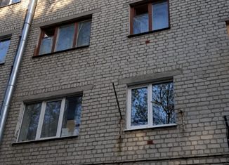 Продажа однокомнатной квартиры, 30.1 м2, Брянская область, проспект Ленина, 61