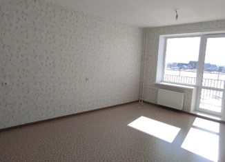 Продажа двухкомнатной квартиры, 54.6 м2, Кудымкар, улица Иакова Шестакова, 12