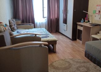 Продажа 2-комнатной квартиры, 47.5 м2, Волгоград, улица Гороховцев, 8, Тракторозаводский район