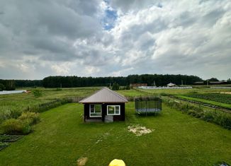 Продажа дома, 180 м2, деревня Новый Шарап