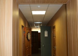 Продается офис, 539.2 м2, Волгоград, проспект имени В.И. Ленина, 112/6, Краснооктябрьский район