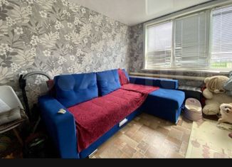 2-комнатная квартира на продажу, 37.9 м2, Тамбов, Смоленский проезд, 1