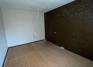 Комната на продажу, 44.1 м2, Ярославль, улица Урицкого, 25А, Северный жилой район