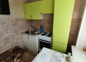 Двухкомнатная квартира на продажу, 45 м2, Москва, Сколковское шоссе, 11, станция Сетунь