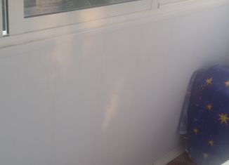 Продам 2-ком. квартиру, 44 м2, Юрга, улица Кирова, 29