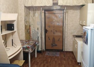 Сдается в аренду комната, 15 м2, Новосибирская область, улица Титова, 13