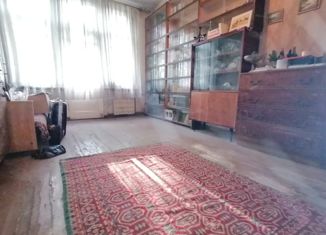 Продается однокомнатная квартира, 36.4 м2, Череповец, улица Металлургов, 35