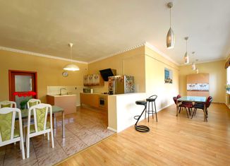 Продам дом, 484.6 м2, деревня Дмитровка, деревня Дмитровка, 57