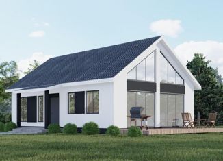 Продам дом, 110 м2, Ирбит, площадь Ленина