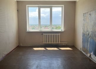 2-комнатная квартира на продажу, 51.6 м2, Волгоградская область, улица имени Генерала Карбышева, 49