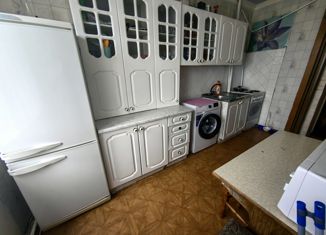 Продается 3-комнатная квартира, 71 м2, Ставрополь, улица 50 лет ВЛКСМ, 52/1, микрорайон № 33