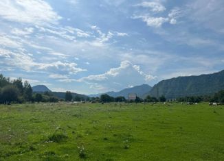 Продам земельный участок, 25.5 сот., село Анос