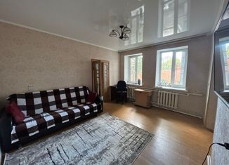 Продаю дом, 47 м2, Ставрополь, Уральская улица, 25, микрорайон № 14