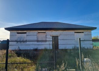 Дом на продажу, 125 м2, Володарск, Стадионная улица, 34