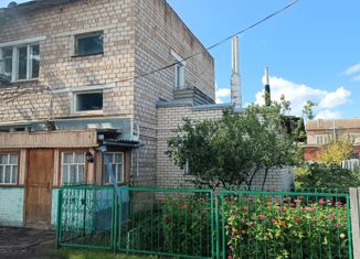 Продам 4-комнатную квартиру, 116 м2, село Раевский, улица Космонавтов, 12А