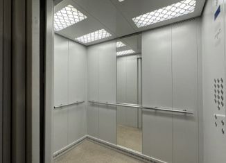 Продаю 2-комнатную квартиру, 53.5 м2, Санкт-Петербург, проспект Ударников, 38к2, проспект Ударников