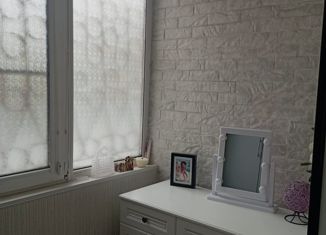 Продается двухкомнатная квартира, 49 м2, Минеральные Воды, улица Чапаева, 1А