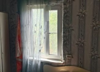 Продается дом, 63.5 м2, хутор Верхние Тубы, Набережная улица, 27