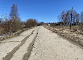 Земельный участок на продажу, 18 сот., посёлок Каменники