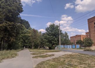 Продам комнату, 204.2 м2, Пенза, Ульяновская улица, 9, Октябрьский район