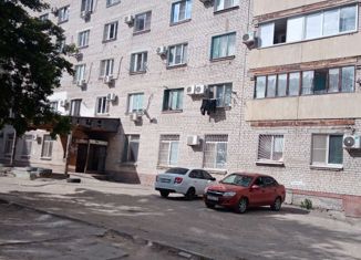 Продажа комнаты, 47 м2, Волгоград, улица Генерала Штеменко, 48, Краснооктябрьский район