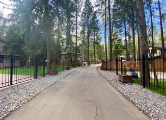 Участок на продажу, 8.56 сот., деревня Устиновка