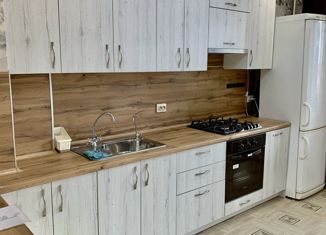 Продажа 1-комнатной квартиры, 45 м2, рабочий поселок Ишеевка, Пионерская улица, 23