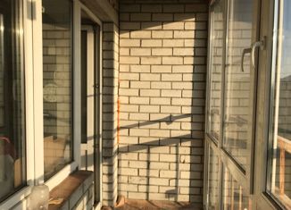 Продаю 2-ком. квартиру, 80 м2, Покров, улица Герасимова, 20