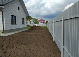 Продается дом, 90 м2, посёлок Новый, улица Титова, 34