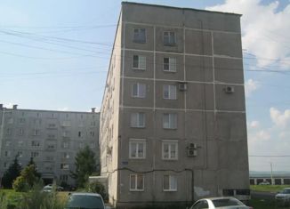 Продается комната, 99.74 м2, Осинники, улица Революции, 35