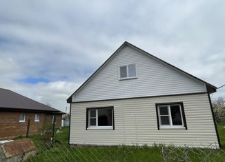 Дом на продажу, 94 м2, поселок Широчанка