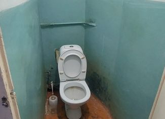 Продажа 3-комнатной квартиры, 51.7 м2, Учалы, улица Кирова, 5