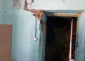 Дом на продажу, 55 м2, деревня Старочервово, Новая улица, 6