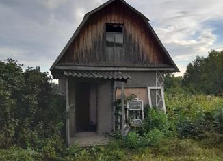 Продается дом, 20 м2, Алтайский край