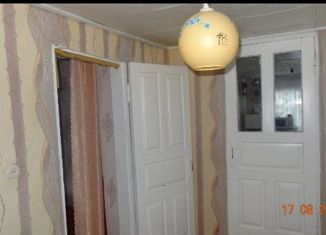 Продажа дома, 52.8 м2, станица Подгорная Синюха, улица Гагарина, 5