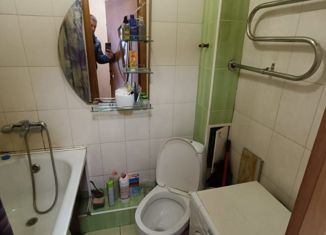 Продается однокомнатная квартира, 22.9 м2, Владивосток, Сельская улица, 6, Первореченский район